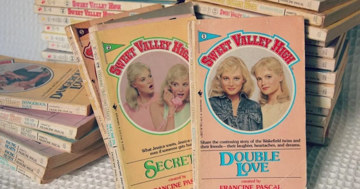 Bo truyen ban chay nhat anh 5