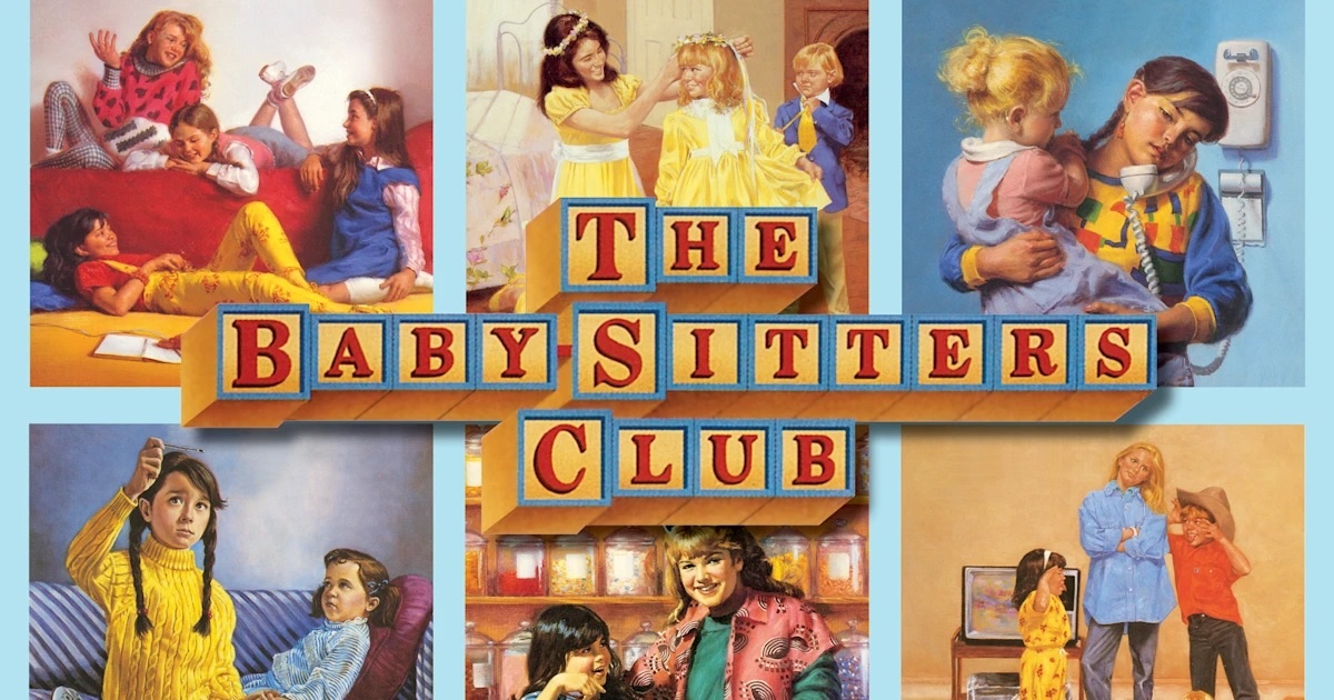 Bo truyen ban chay nhat anh 8