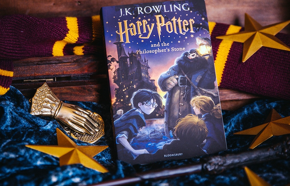 8 bo truyen ban chay nhat moi thoi dai hinh anh