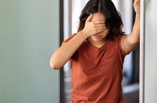 Dau hieu nhan biet tinh trang huyet ap thap hinh anh