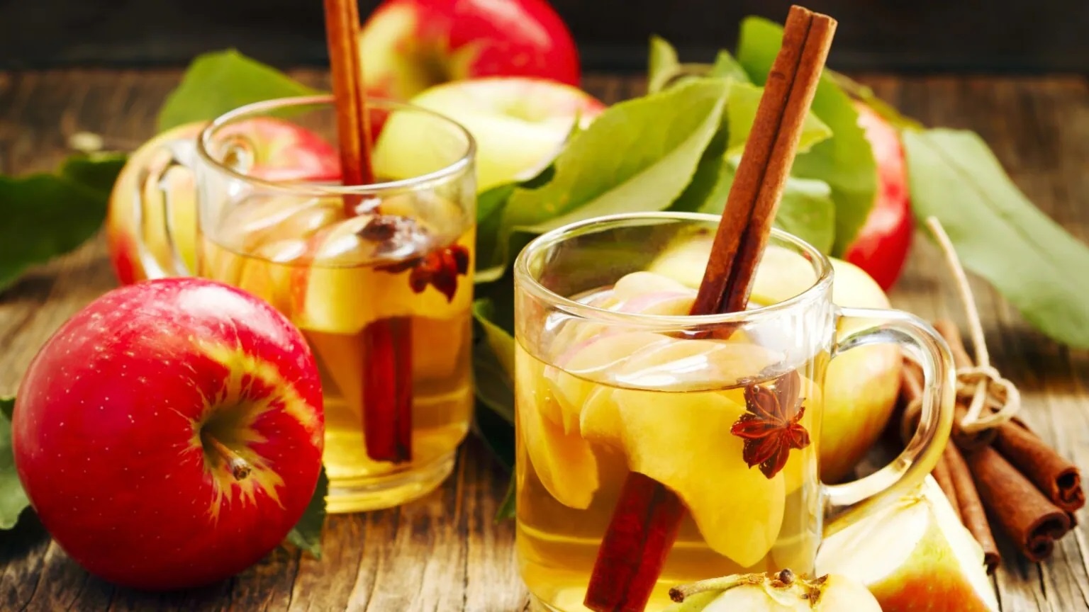 6 loai do uong giup giam huyet ap cao hinh anh