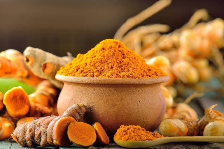 5 gia vi re tien day lui cholesterol xau, mo mau cao hinh anh