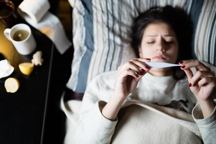 5 trieu chung phan biet cum va cam lanh hinh anh