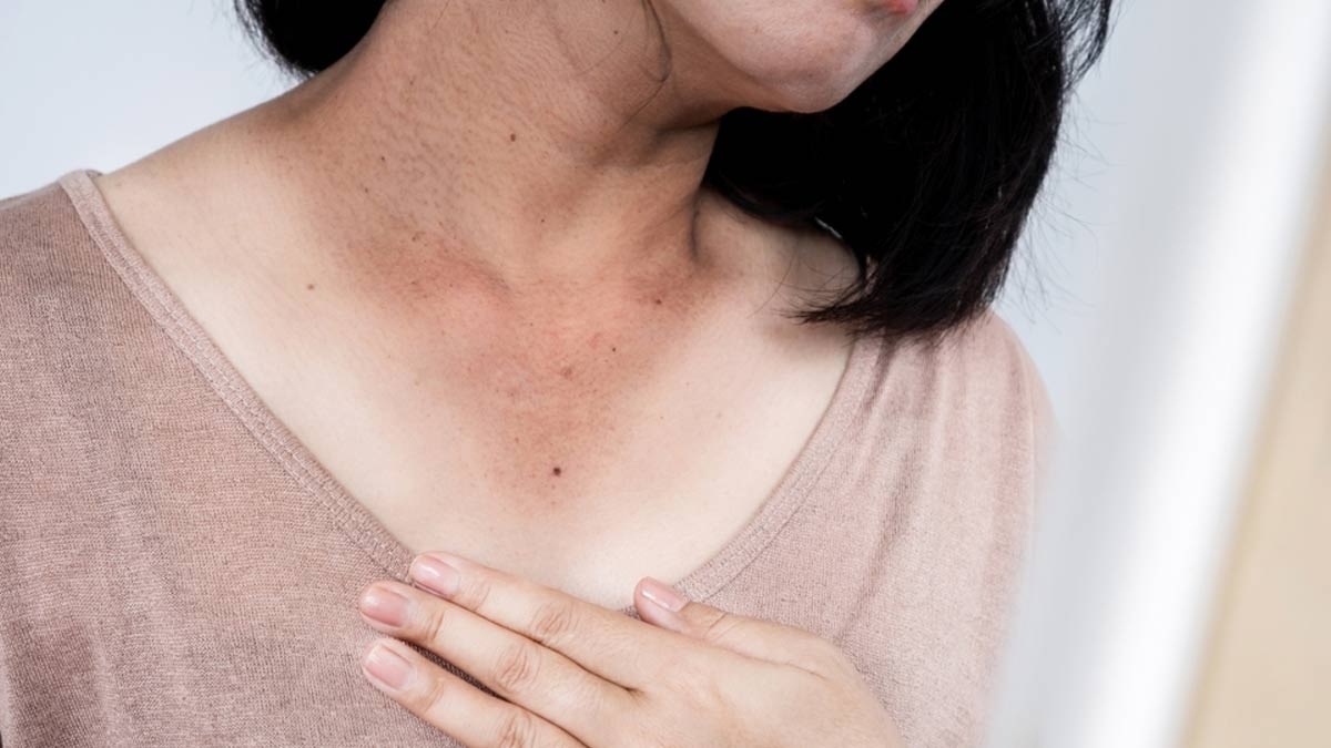 5 dau hieu canh bao tien tieu duong hinh anh