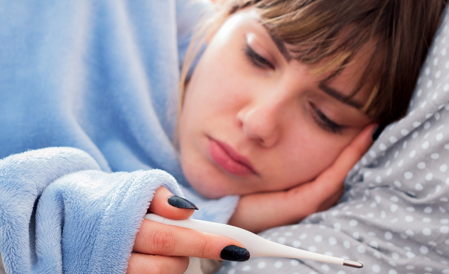 Benh cum thuong keo dai bao lau? hinh anh