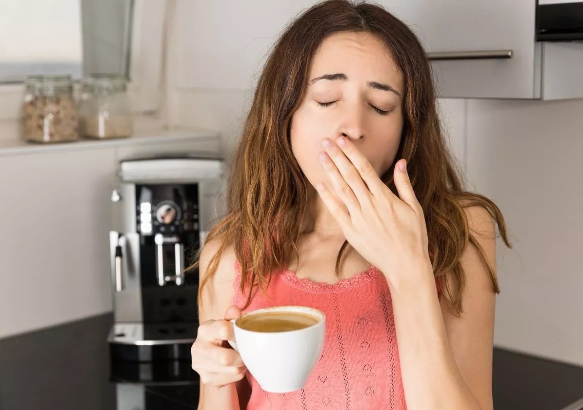 'Thu pham giau mat' moi ngay lam tang nguy co soi than hinh anh