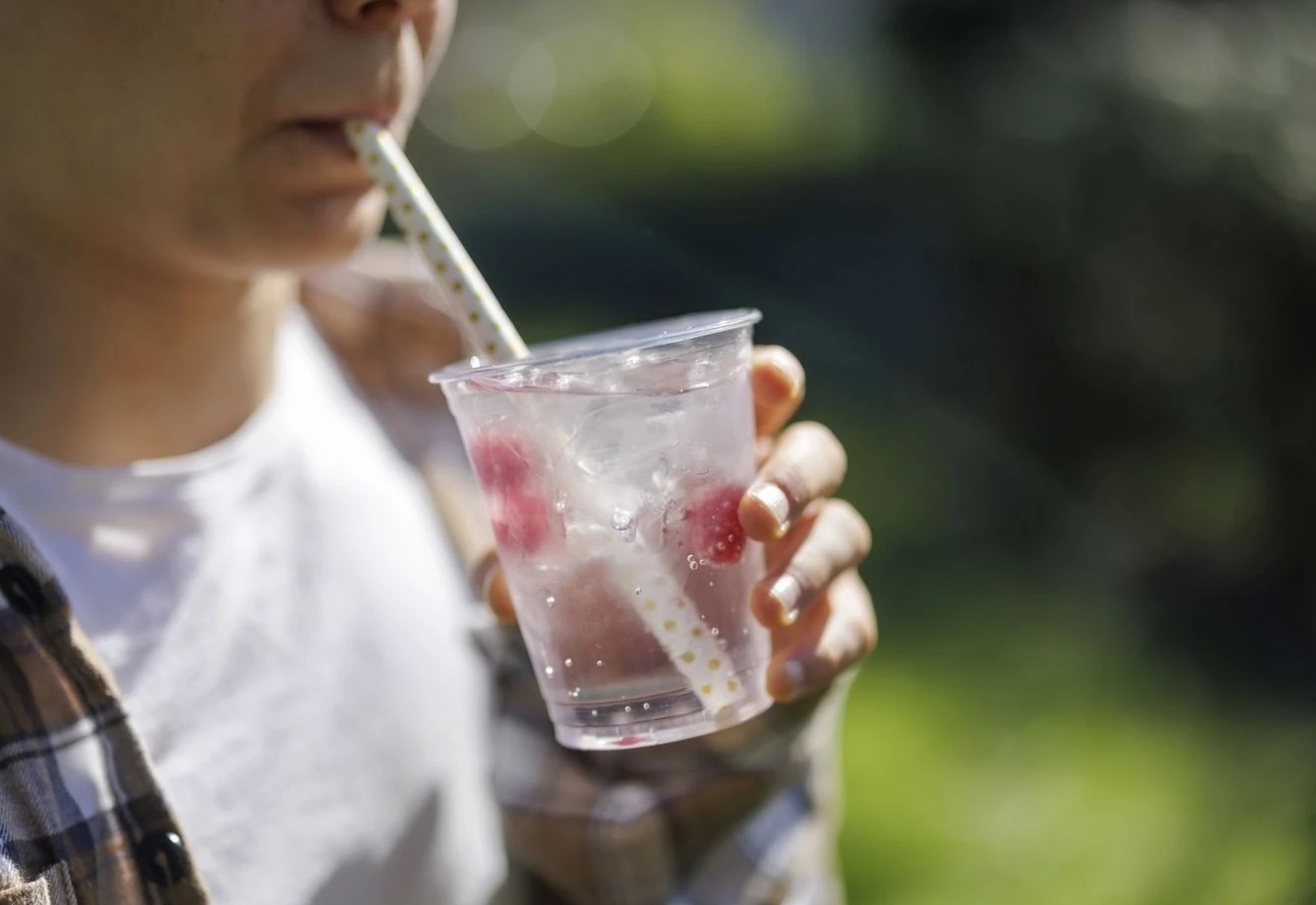 3 thoi quen buoi sang 'dau doc' da day, cuc hai duong ruot hinh anh