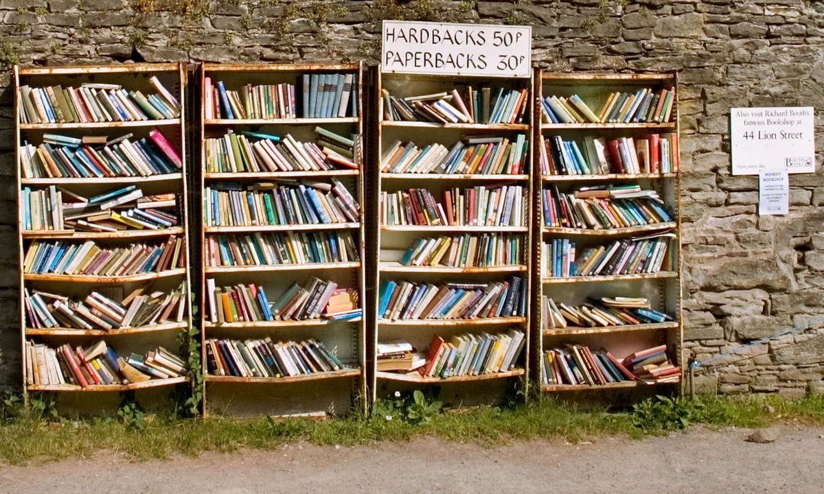 Hieu sach ngoai troi anh 2