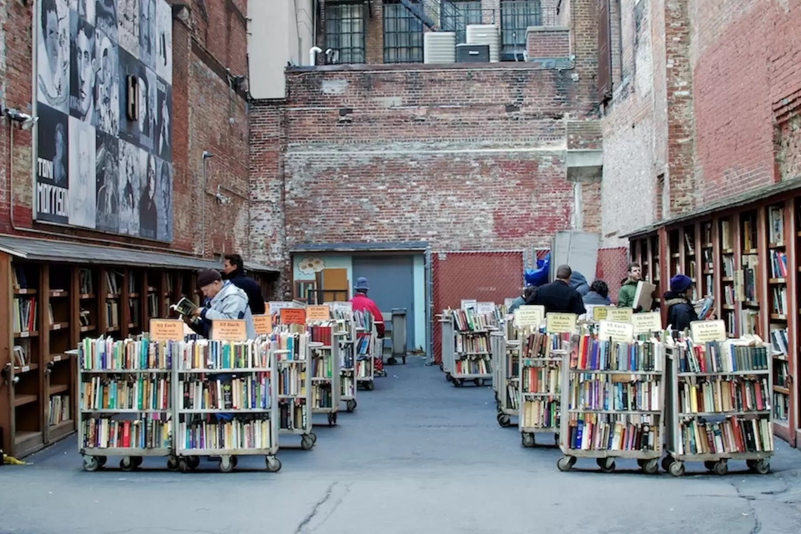 Hieu sach ngoai troi anh 3