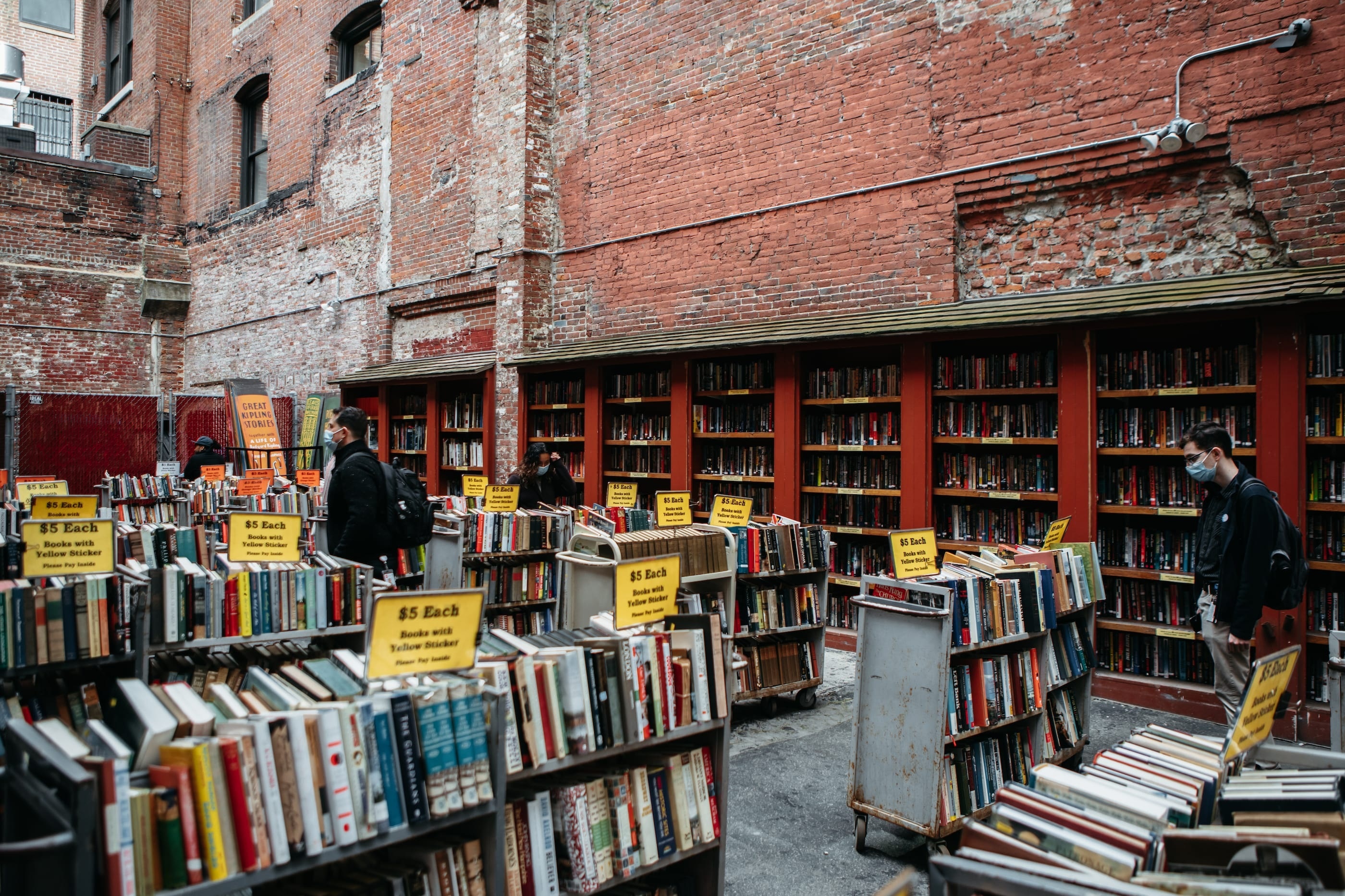 Hieu sach ngoai troi anh 4