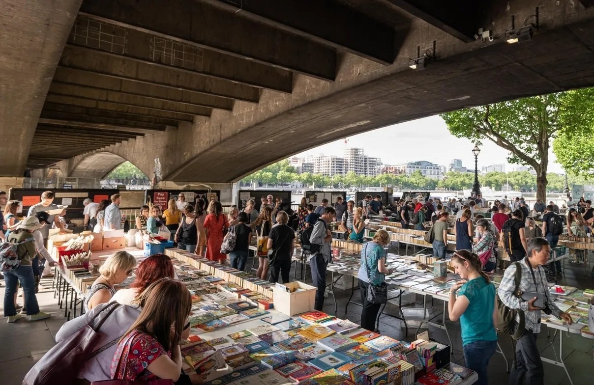 Hieu sach ngoai troi anh 7