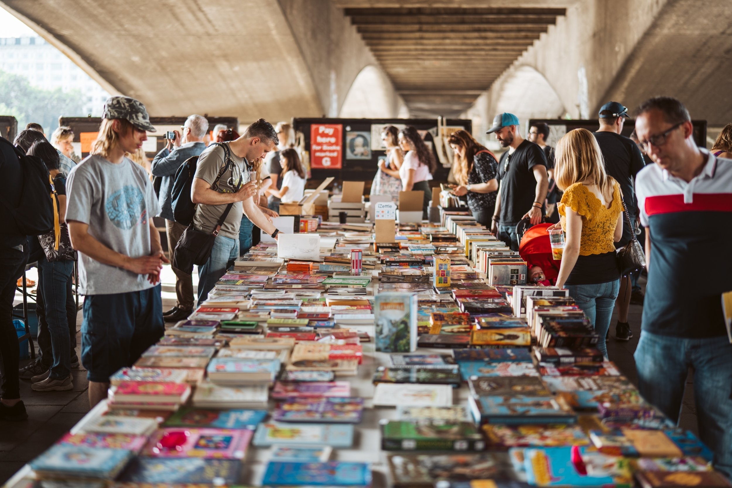 Hieu sach ngoai troi anh 8