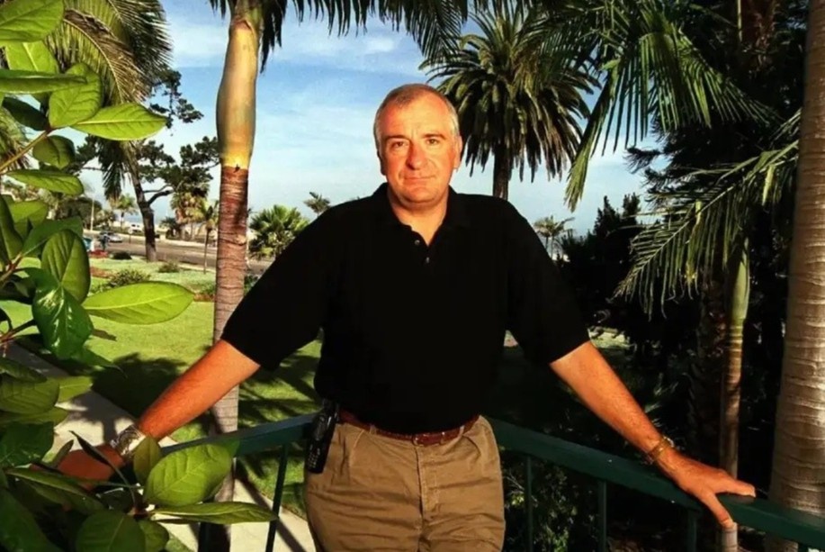 Thanh cong kho tin nho thoi quen 'tri hoan toi phut chot' hinh anh