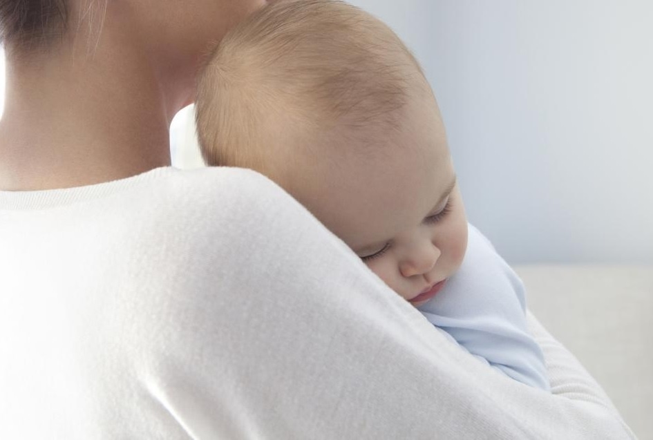 Bieu hien viem mang nao do nao mo cau o tre hinh anh