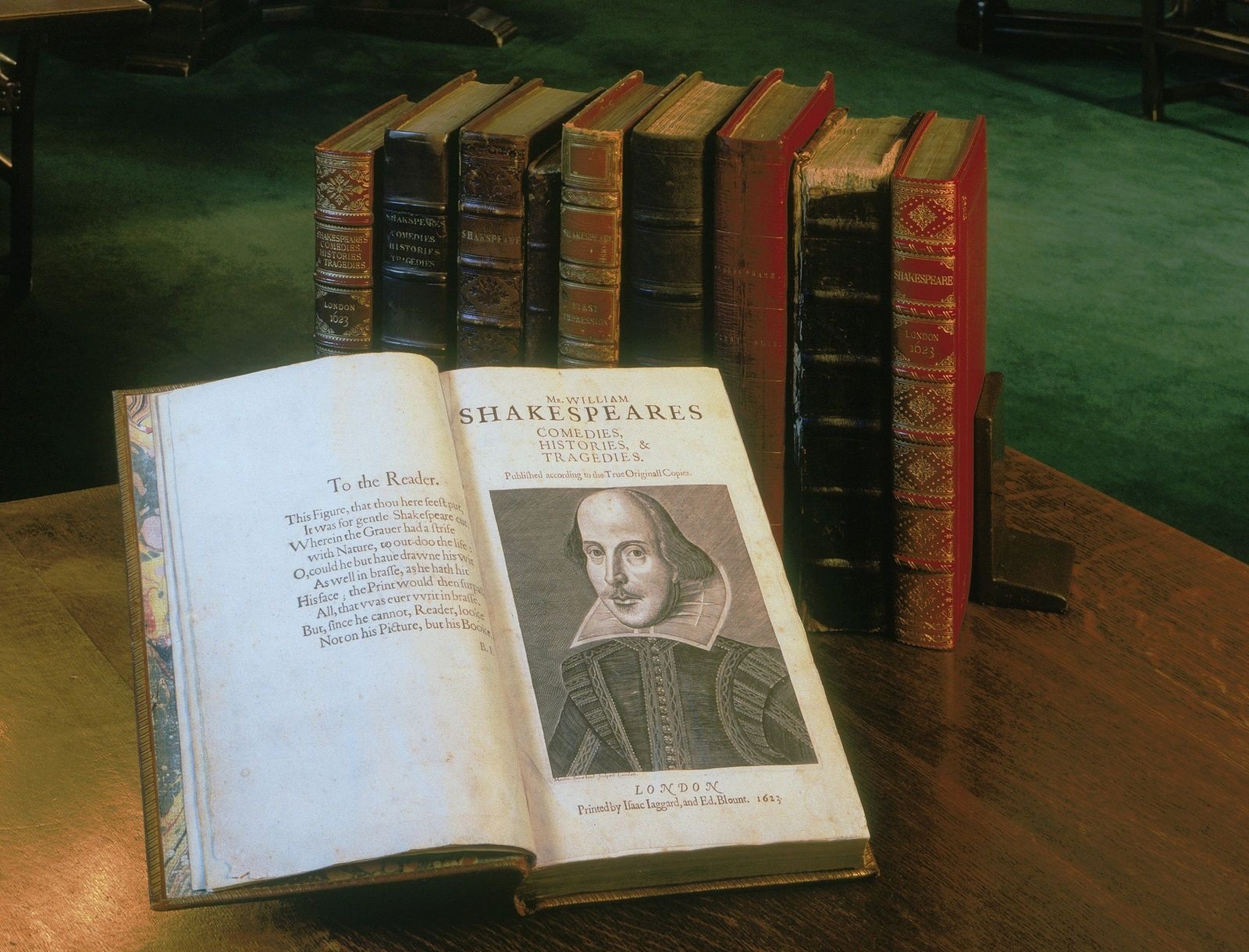 Nhung an ban dau tien duoc san lung, gia hang trieu USD hinh anh