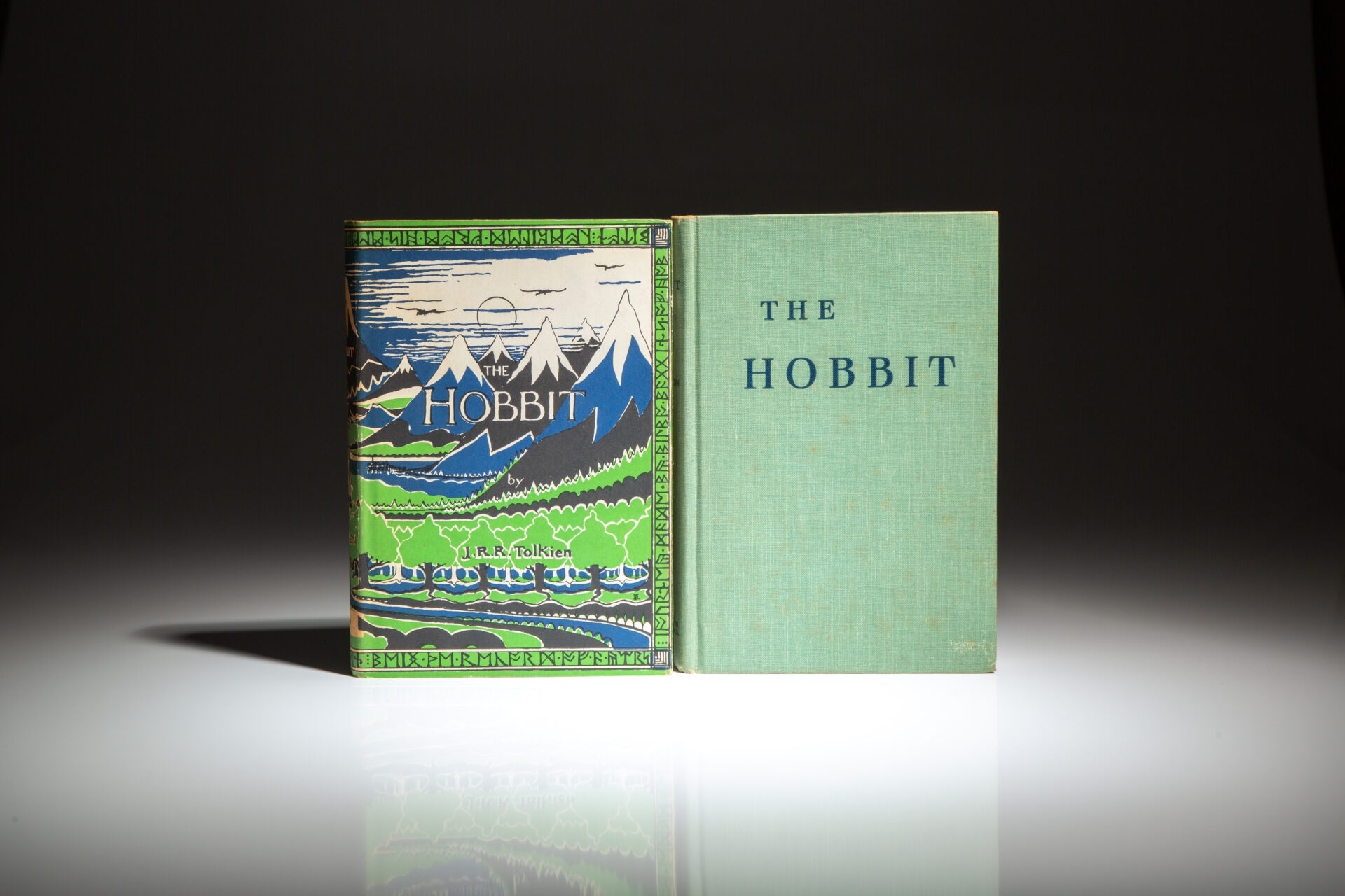 An ban dau dat gia anh 6