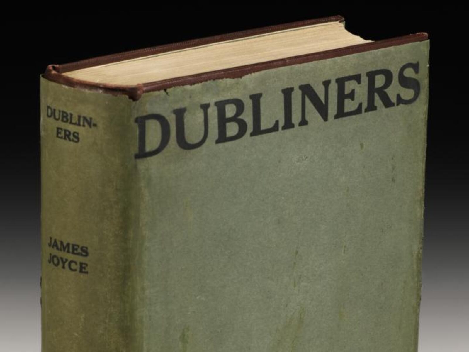 An ban dau dat gia anh 8