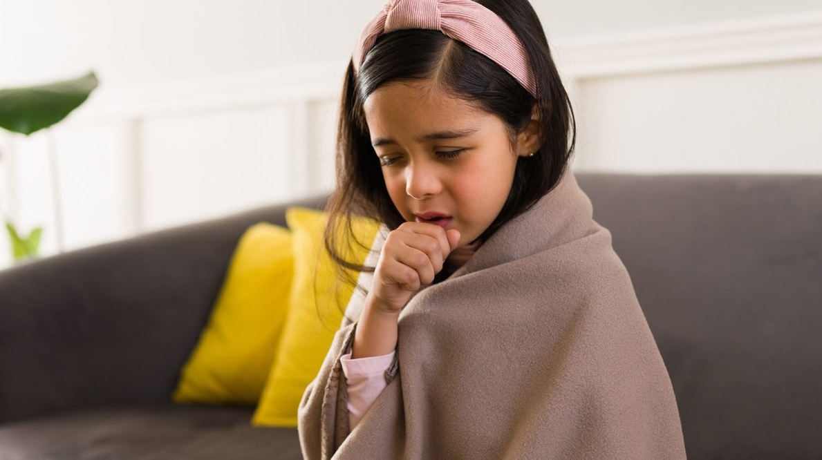 Cach tri ho tu nhien cho tre nho hinh anh