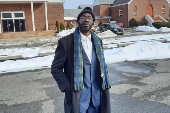 Vu nguoi dan ong tu vong khi bi hut vao may MRI: Chi tiet ky la hinh anh