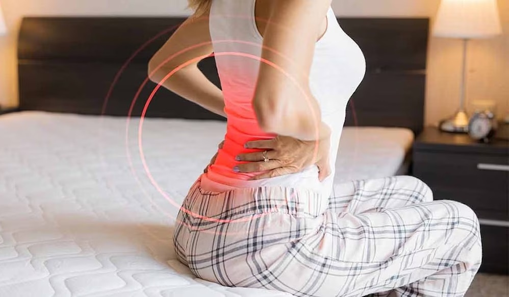 5 thoi quen moi ngay giup giai doc gan, thanh loc than hinh anh