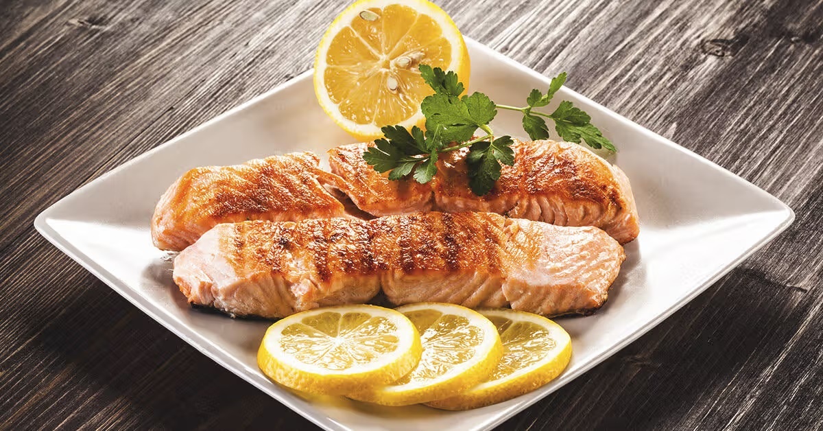 7 thuc pham vua re vua la 'ban tot' cua nguoi benh tieu duong hinh anh