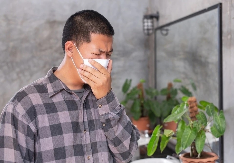 6 nguyen tac giup nguoi mac COPD 'de tho' hon hinh anh