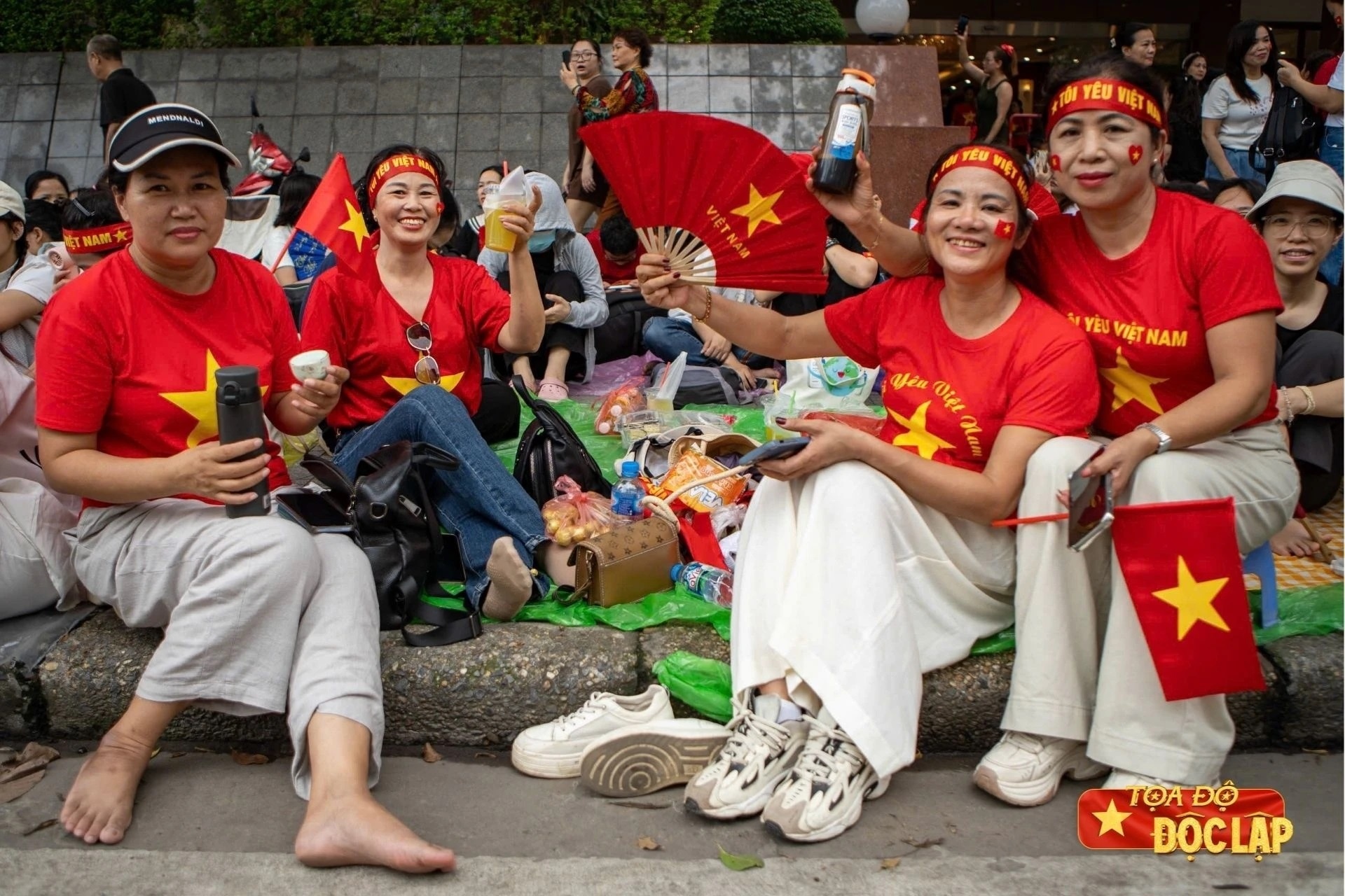 Dieu binh 2/9 anh 1
