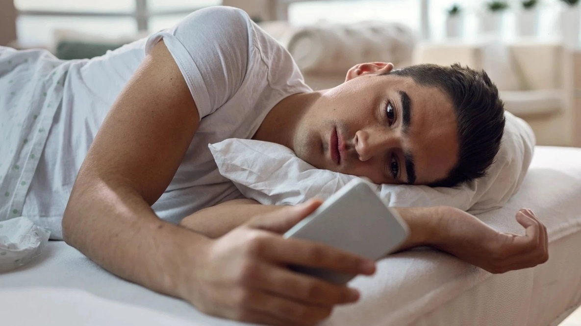 5 thoi quen buoi sang sieu gay hai duong ruot hinh anh