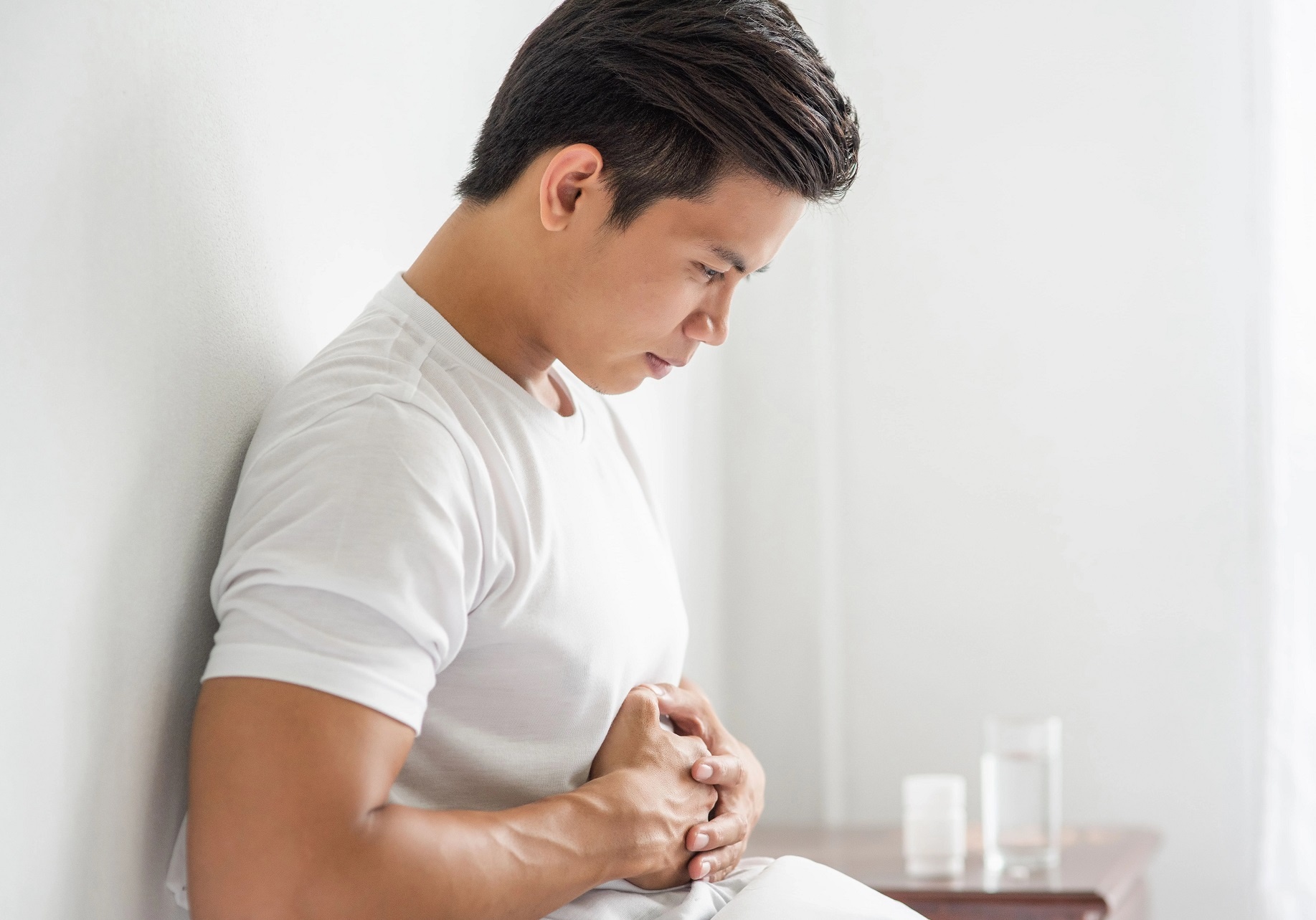 Nhung yeu to am tham 'pha nat' gan hinh anh