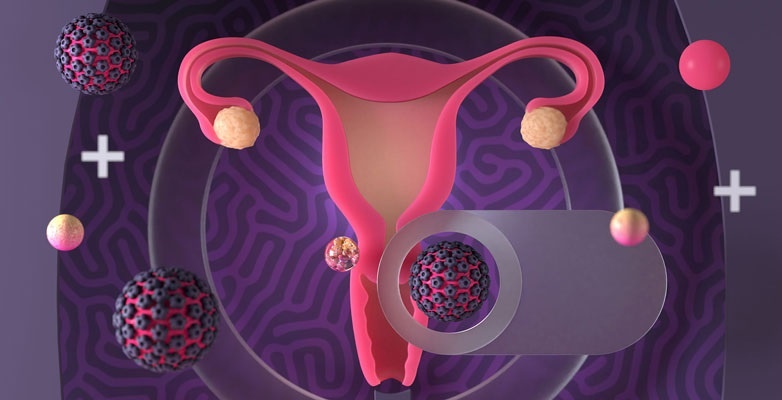 Cac yeu to lam tang nguy co nhiem HPV gay ung thu hinh anh