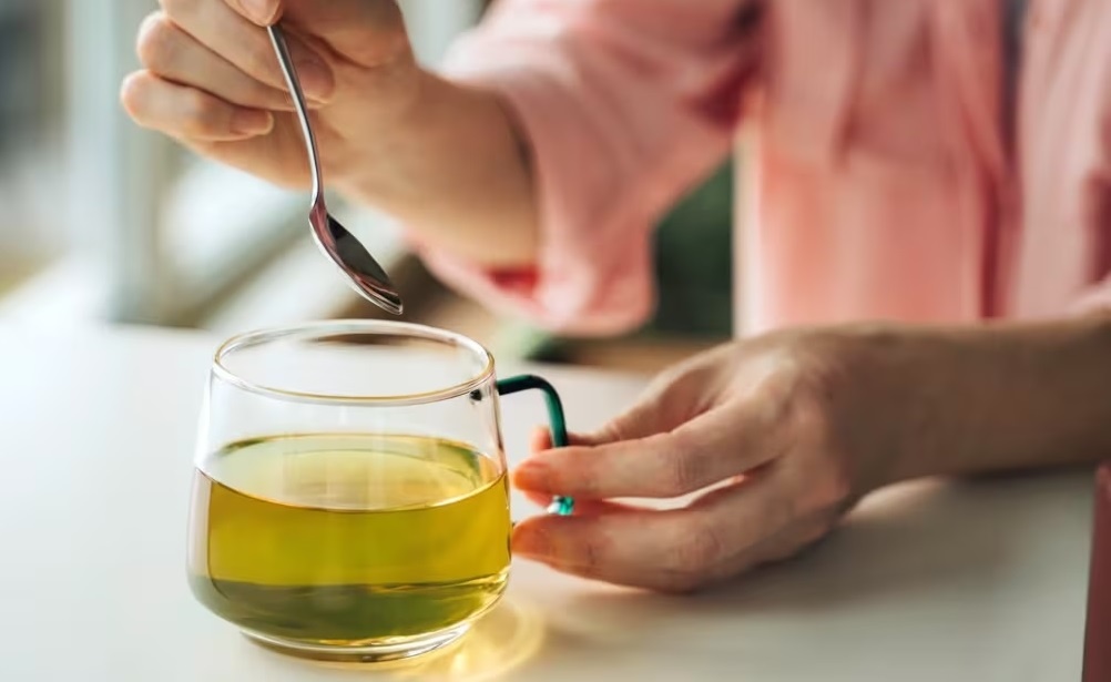 Loai nuoc uong giup thai doc da day, ngua ung thu hinh anh