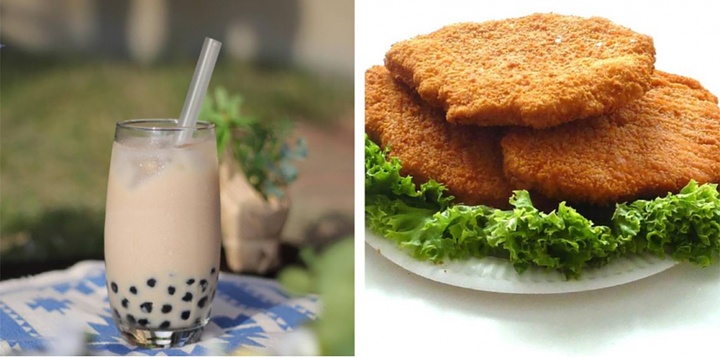 gan nhiem mo anh 1