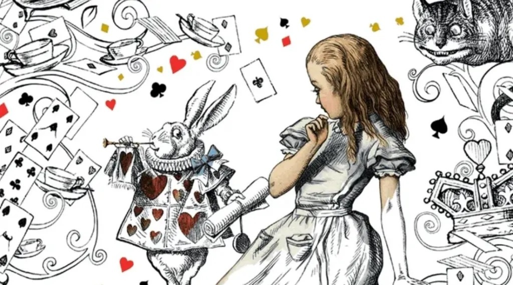 Kham pha the gioi qua 'lang kinh' ke chuyen cua do vat hinh anh