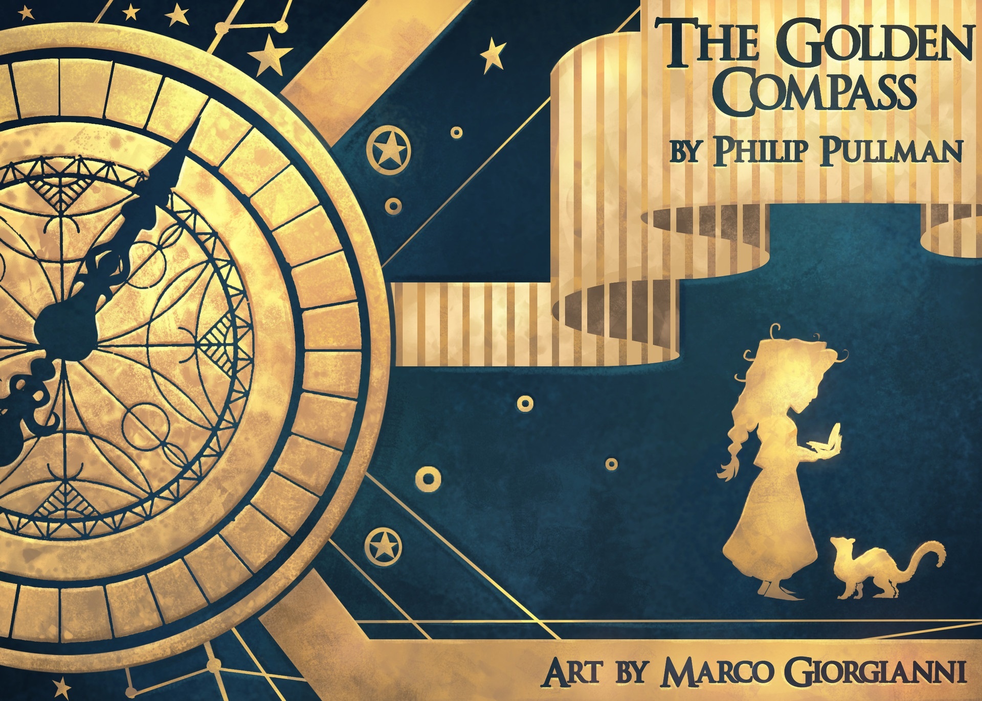 Khi do vat ke chuyen anh 2