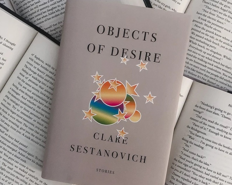 Khi do vat ke chuyen anh 3