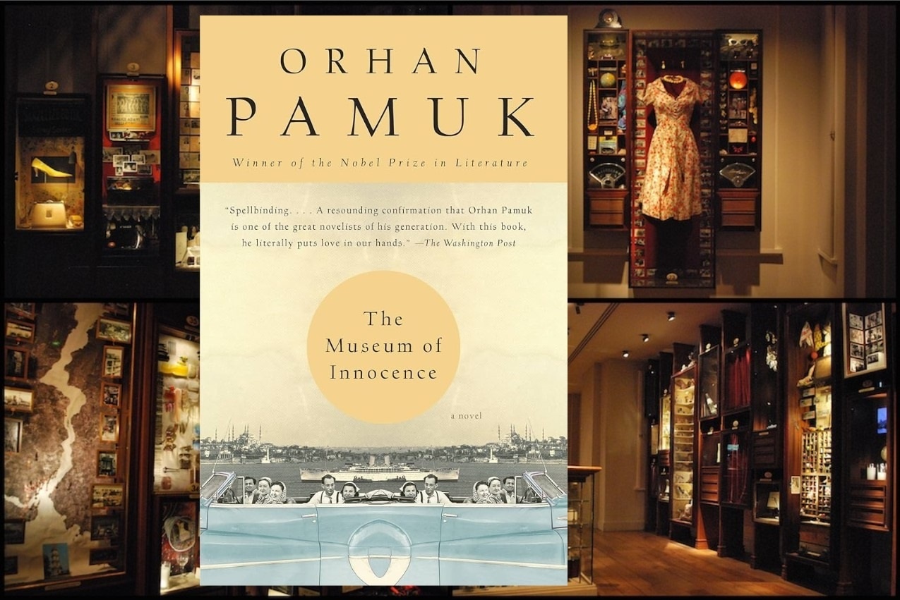 Khi do vat ke chuyen anh 5