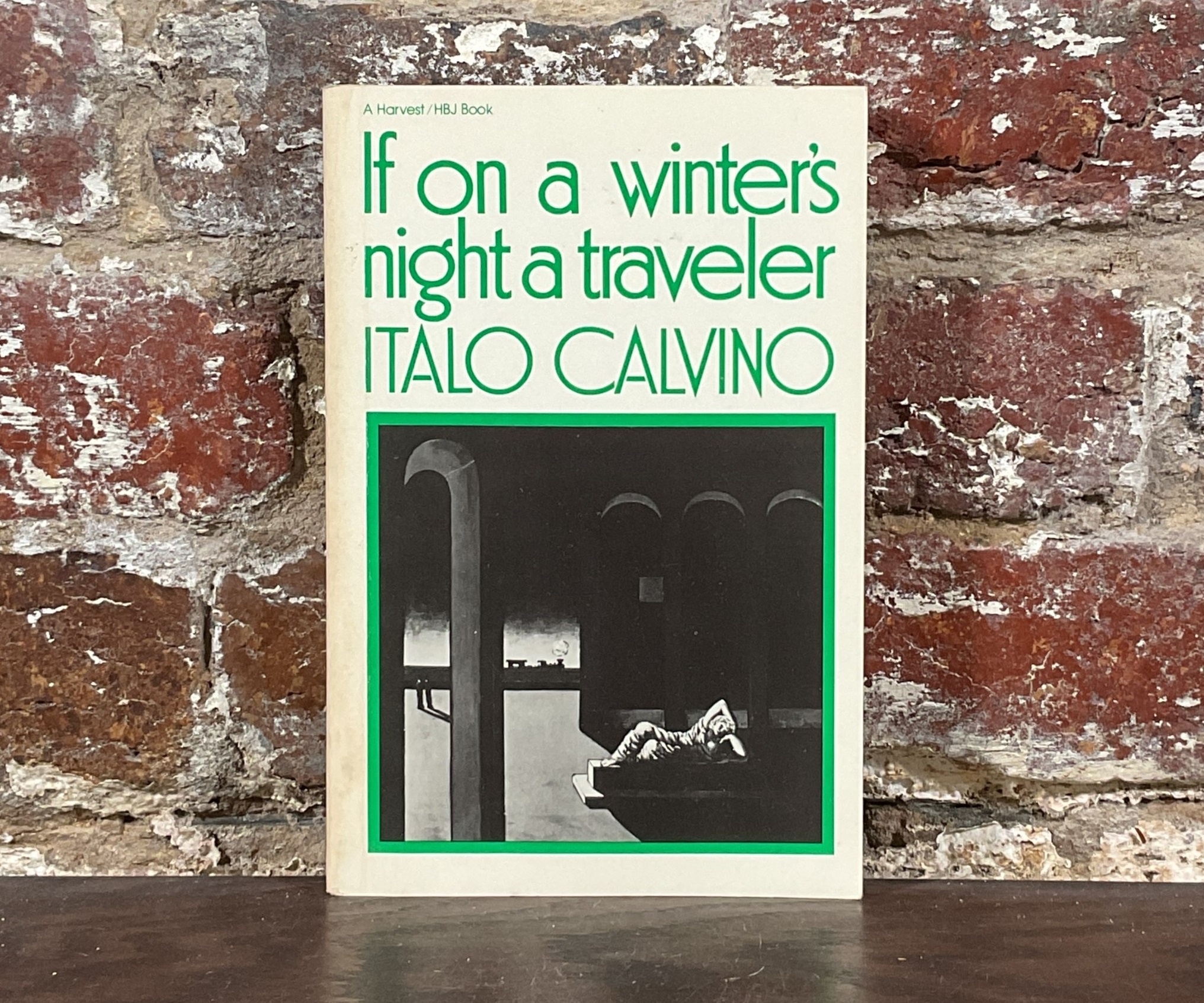 Khi do vat ke chuyen anh 6