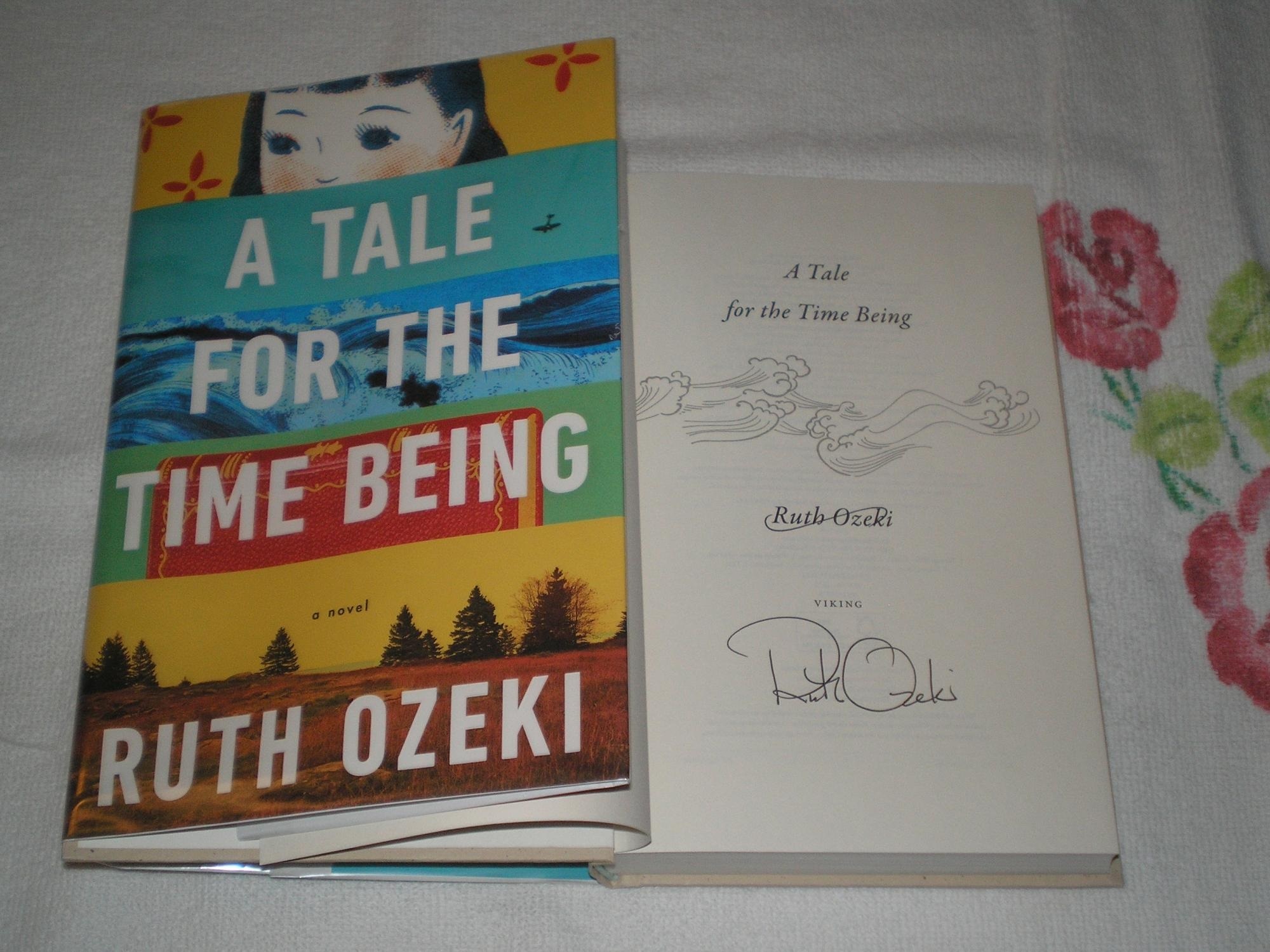 Khi do vat ke chuyen anh 7