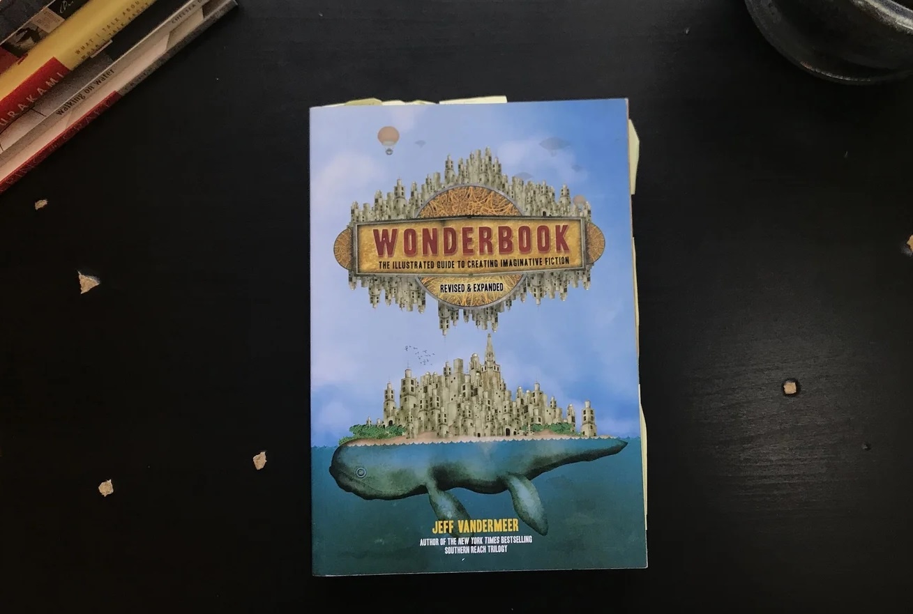 Cai thien ky nang viet anh 1