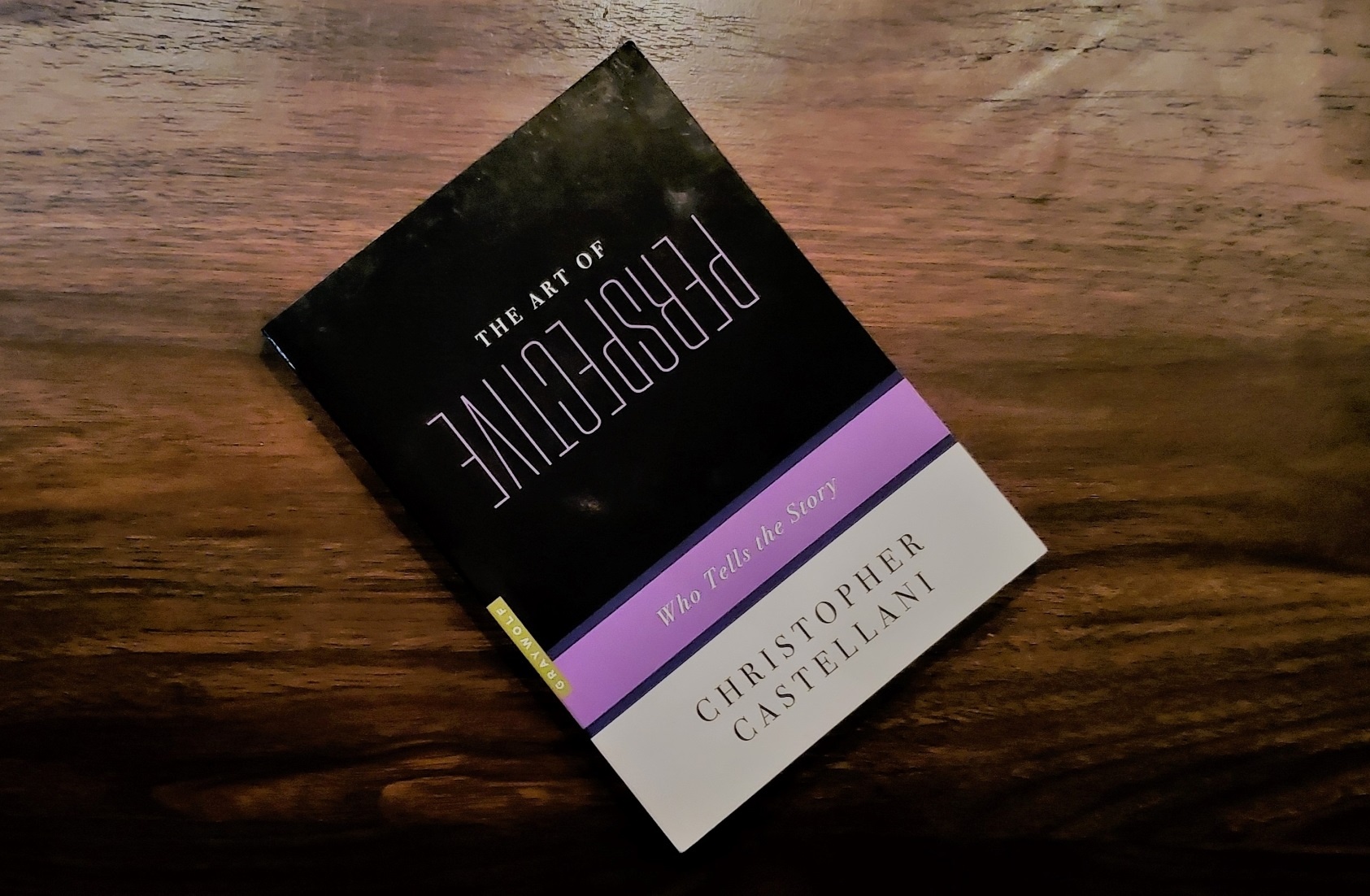 Cai thien ky nang viet anh 2