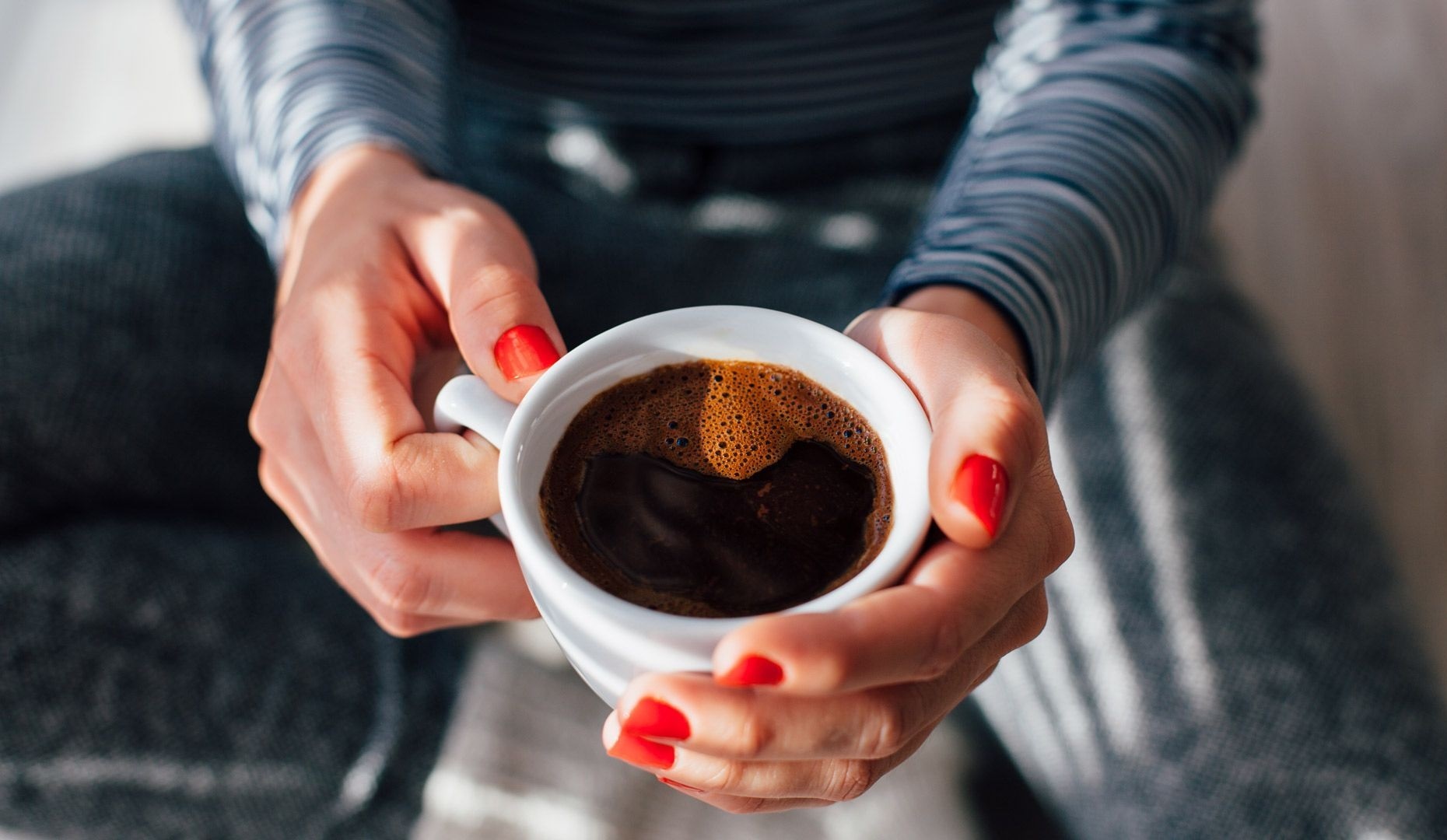 Loi ich cua ca phe anh 1