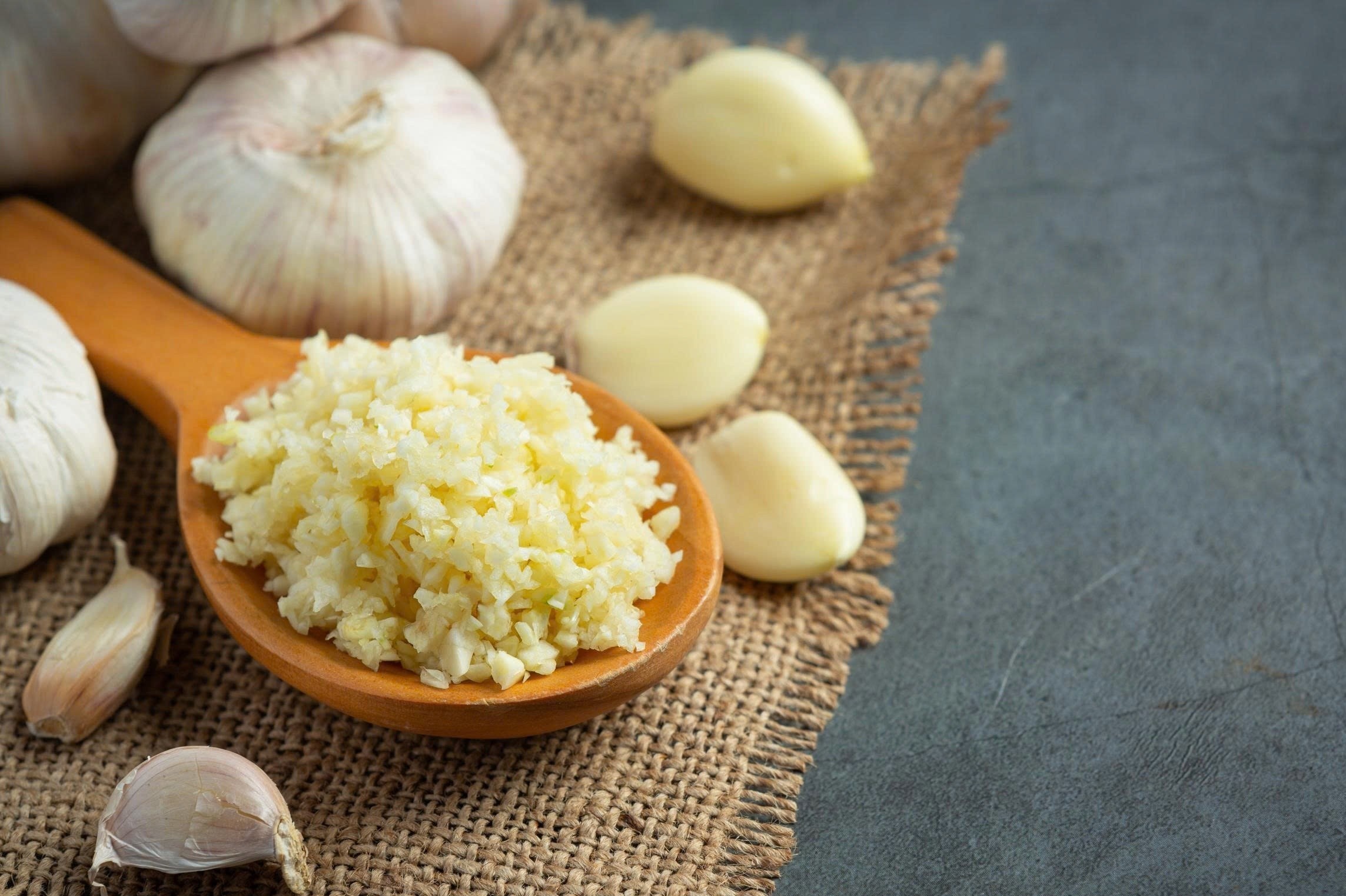 Thuc pham giam cholesterol anh 3