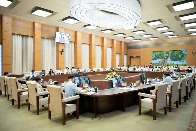 kham suc khoe mien phi anh 1