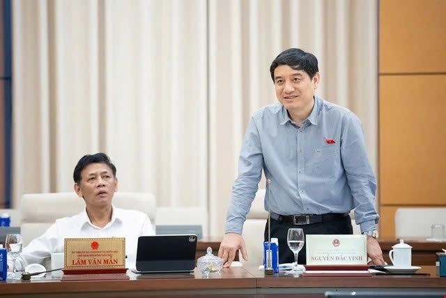 khám sức khỏe miễn phí ảnh 3 kham suc khoe mien phi anh 3