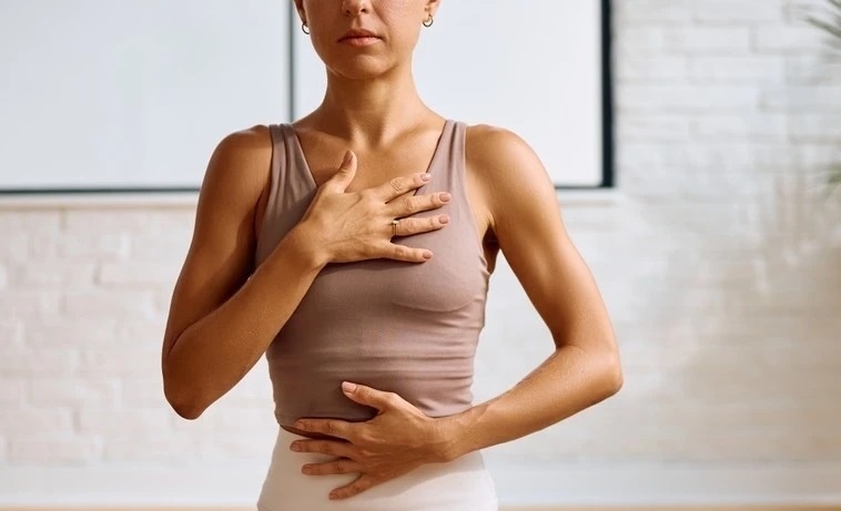 5 bai tap duong sinh tot cho phoi hinh anh