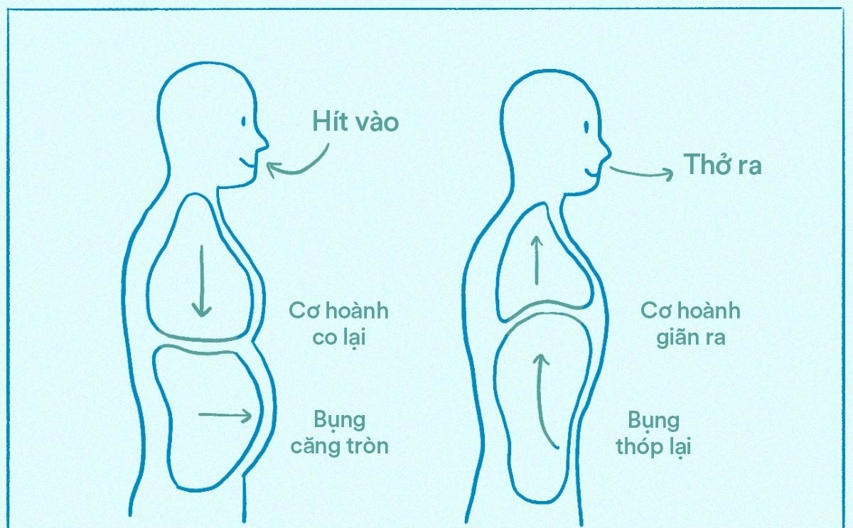 Tap duong sinh cho phoi anh 1
