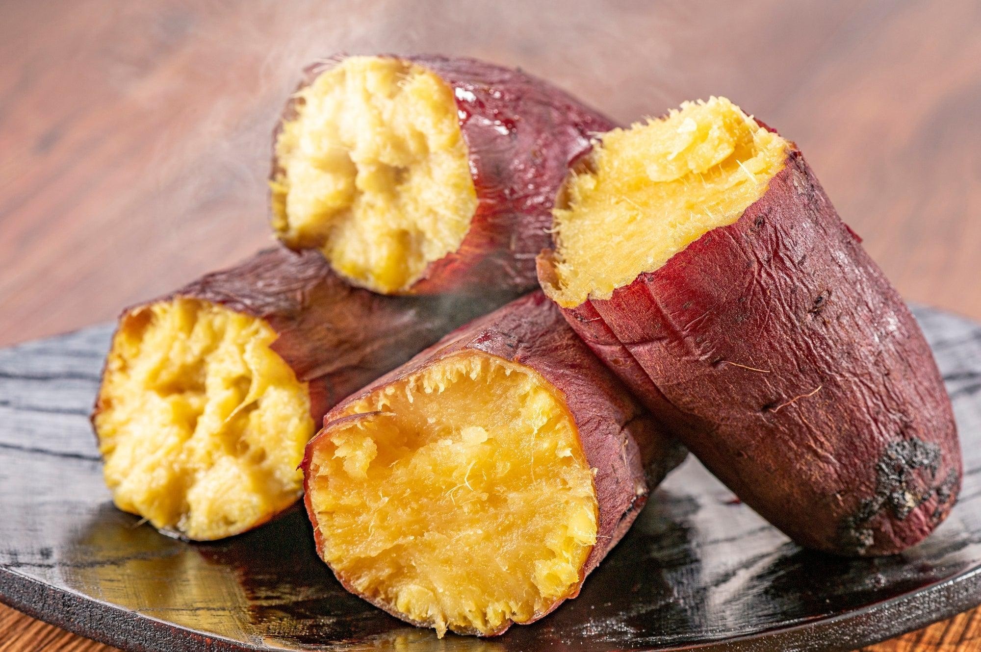 Thuc pham giam cholesterol anh 2