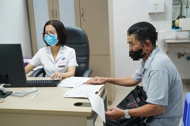 Mac ghe sau lu lut anh 1