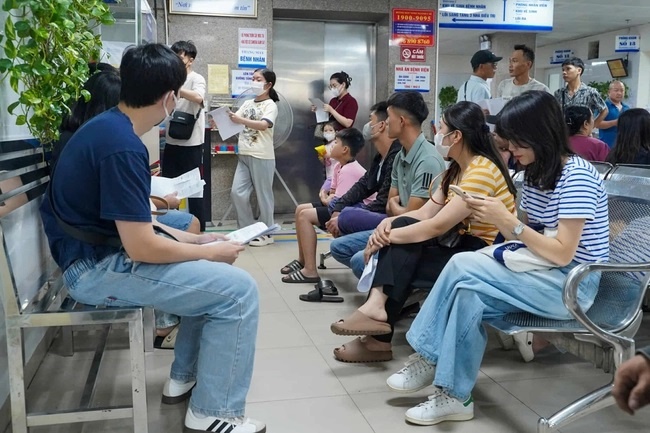 Mac ghe sau lu lut anh 2