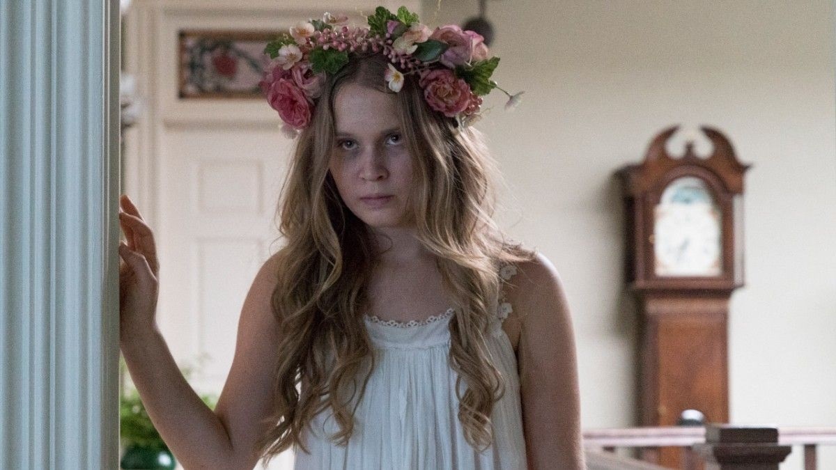 Co nang mean girl anh 4